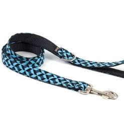 Alternative view of BROTT Collier Pour Chien IR