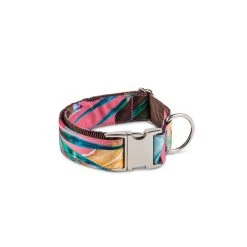 Alternative view of BROTT Laisse Pour Chien JUIA