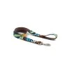 BROTT Laisse Pour Chien Portlligat Tropicale