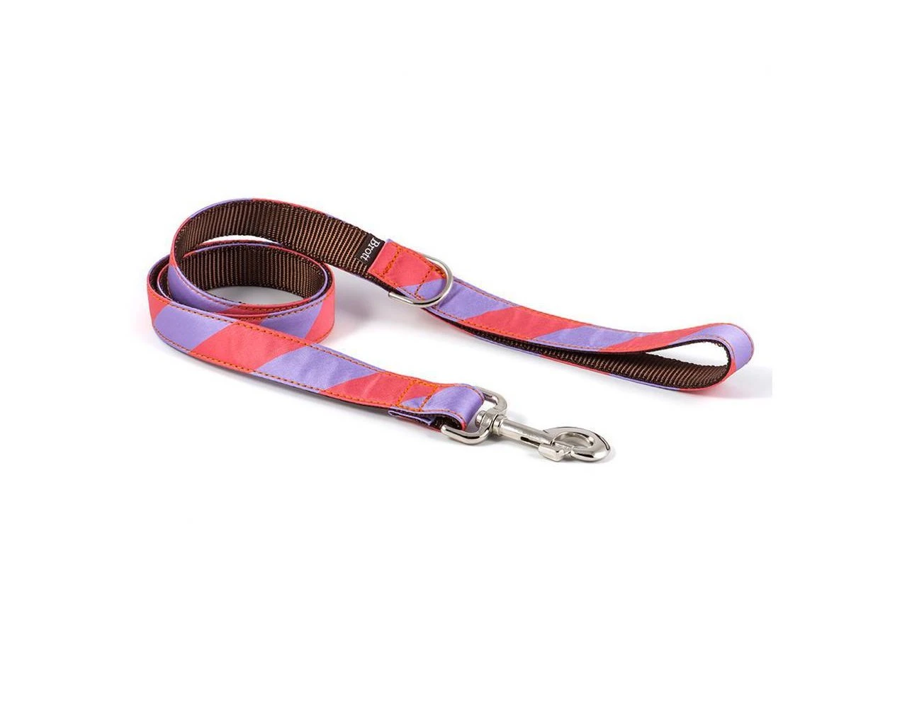 BROTT Laisse Pour Chien Sagaro 1 BROTT Laisse Pour Chien Sagaro