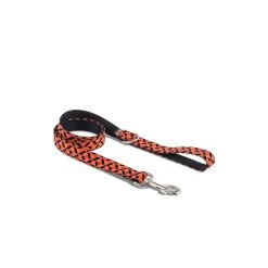 Alternative view of BROTT Collier Pour Chien ER
