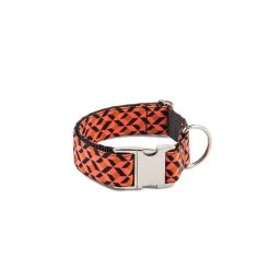 Alternative view of BROTT Laisse Pour Chien Er