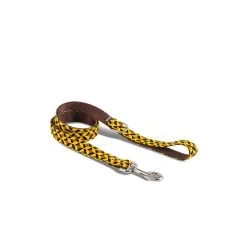 BROTT Laisse Pour Chien Ur