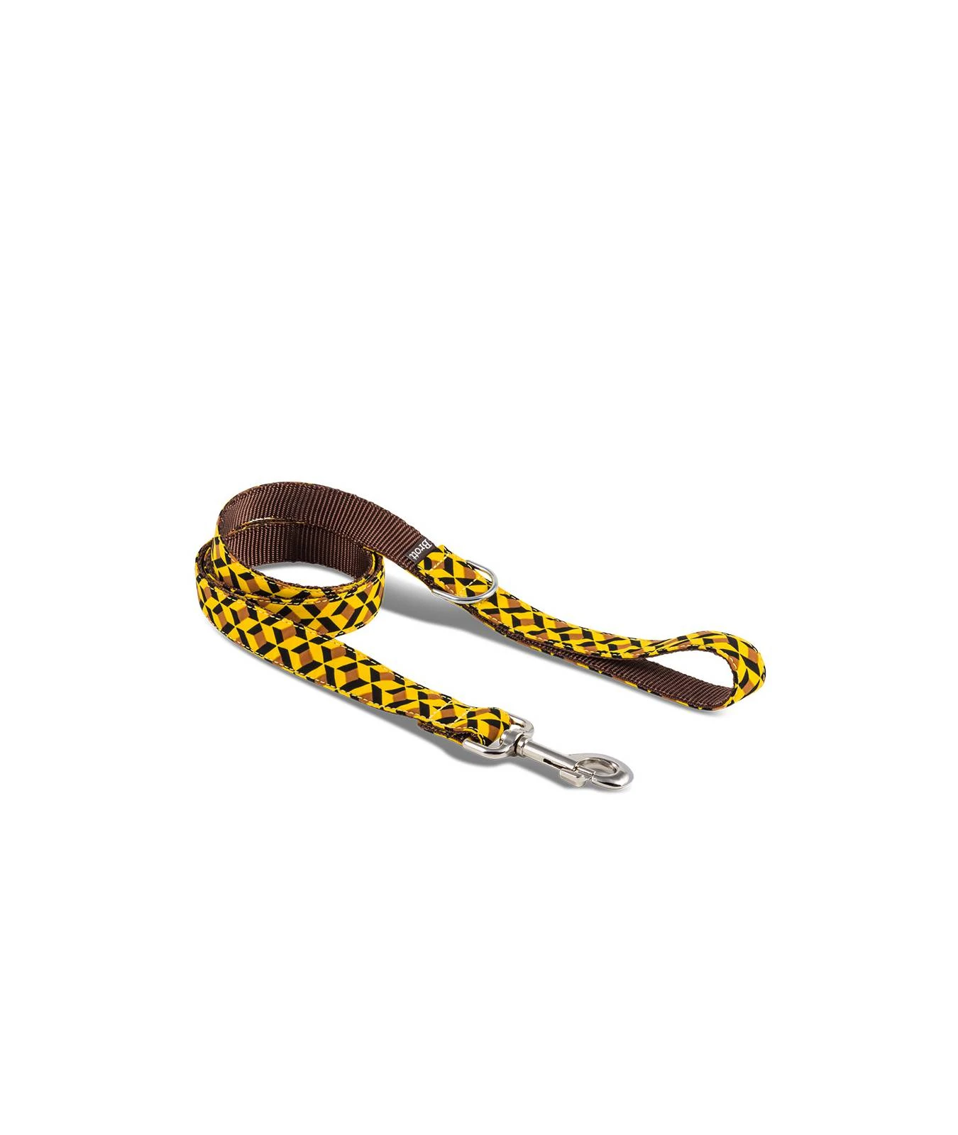 BROTT Laisse Pour Chien Ur 1 BROTT Laisse Pour Chien Ur