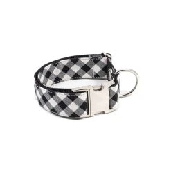 BROTT Collier Pour Chien Cadi