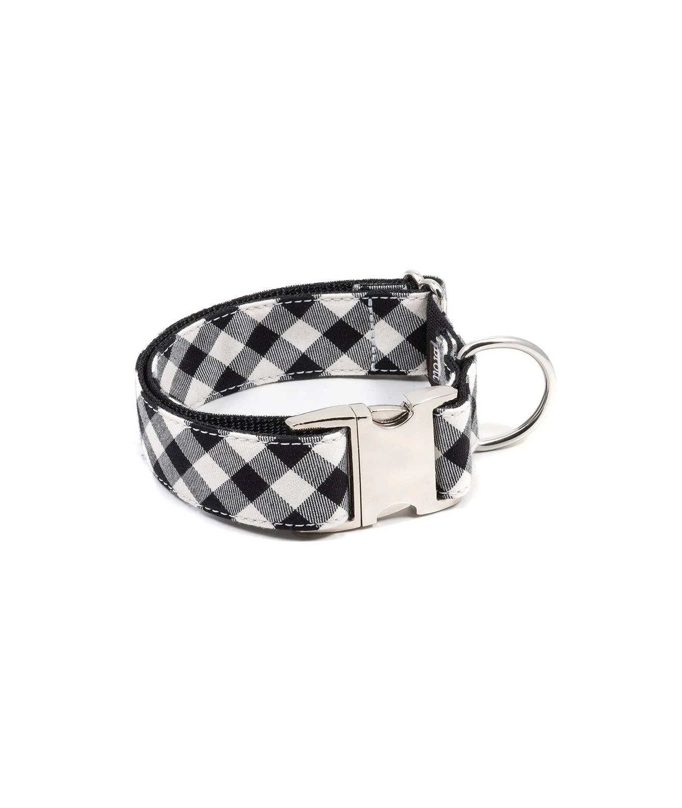 BROTT Collier Pour Chien Cadi 1 BROTT Collier Pour Chien Cadi