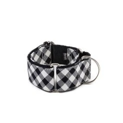 Alternative view of BROTT Collier Pour Chien Cadi