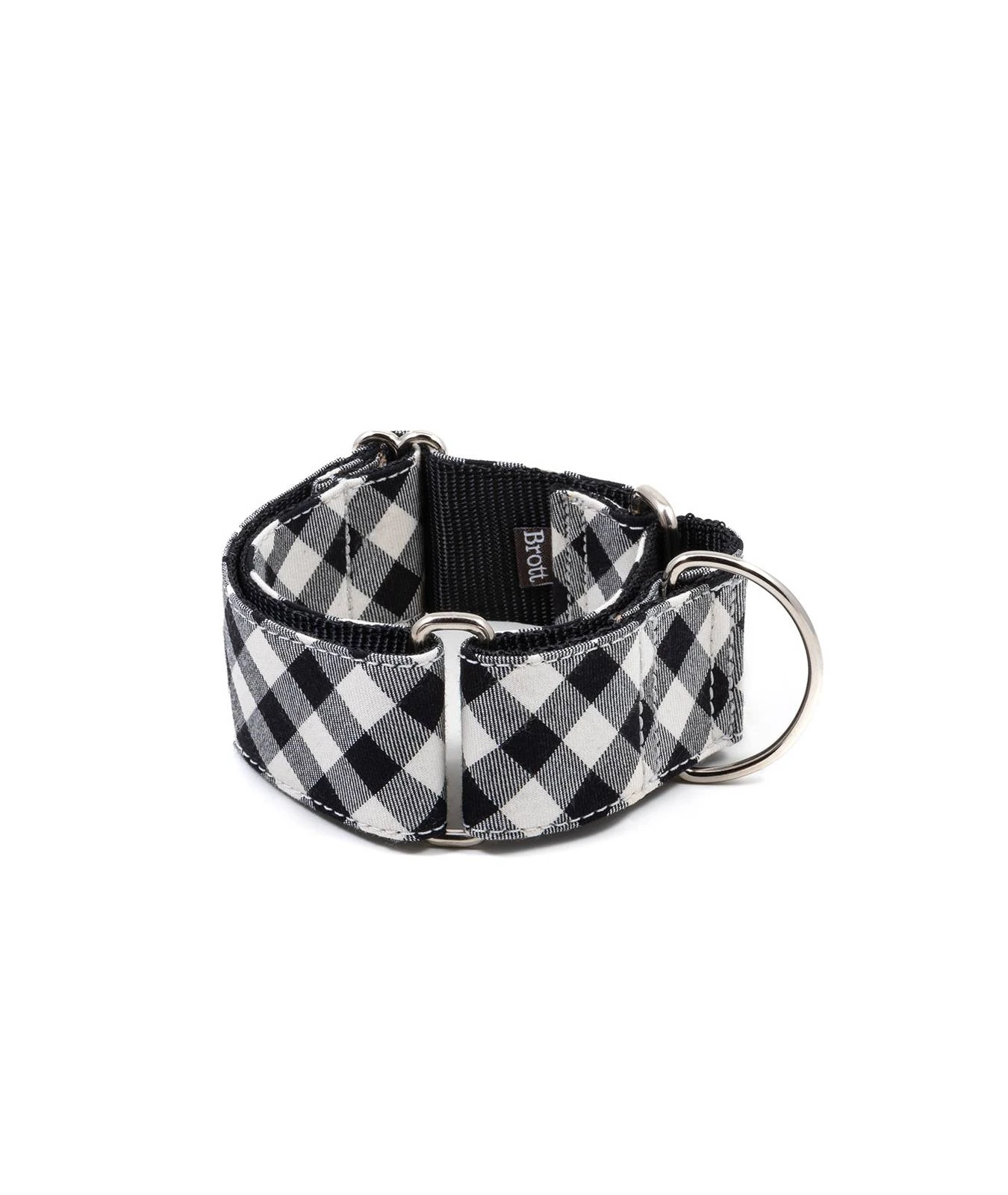 BROTT Collier Pour Chien Cadi 2 BROTT Collier Pour Chien Cadi – Image 2