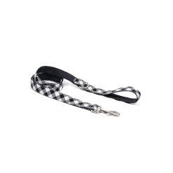 BROTT Collier Pour Chien Cadi 5 BROTT Collier Pour Chien Cadi -dog food shop collar perro estampado textura cadi cf64edb0 9229 4629 a117 99e33b1de8fa