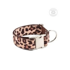 BROTT Collier Pour Chien Copons