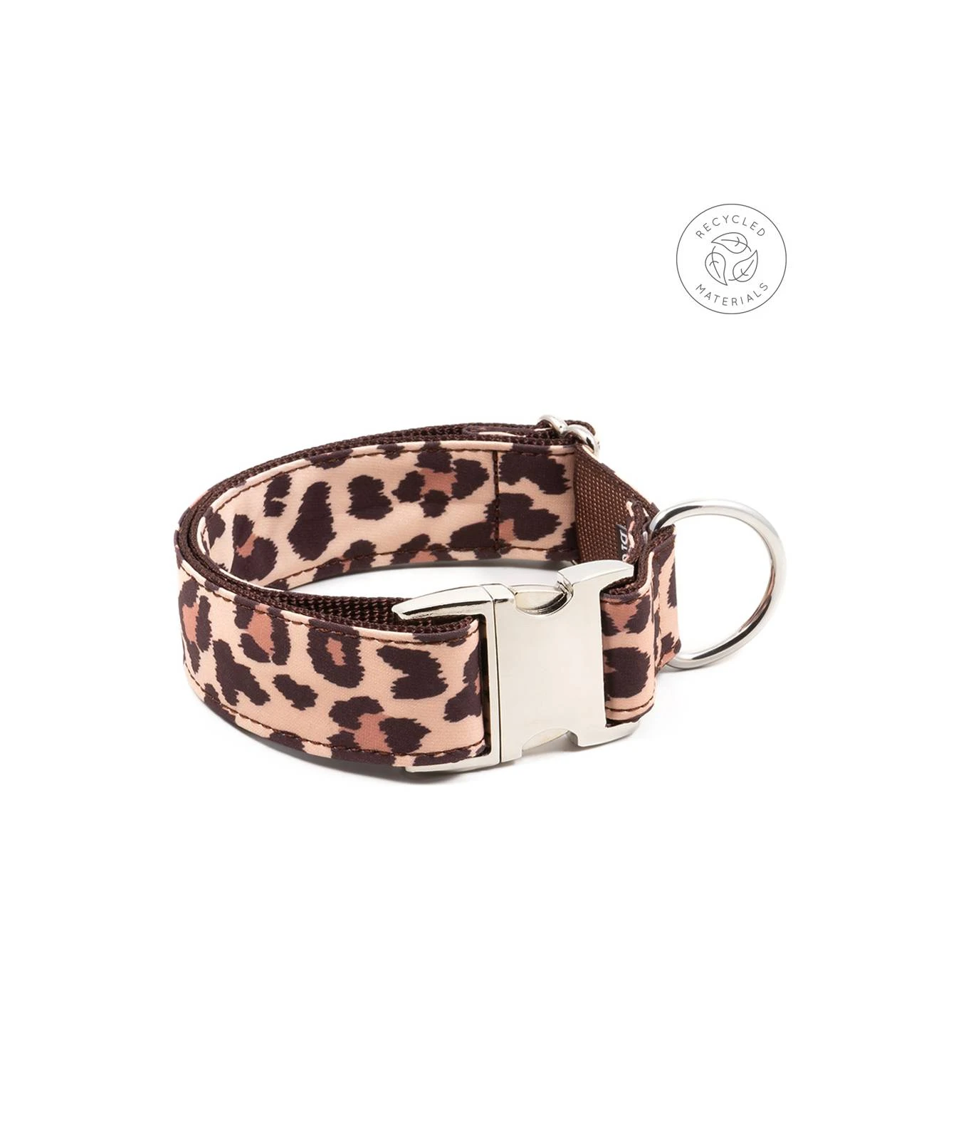 BROTT Collier Pour Chien Copons 1 BROTT Collier Pour Chien Copons