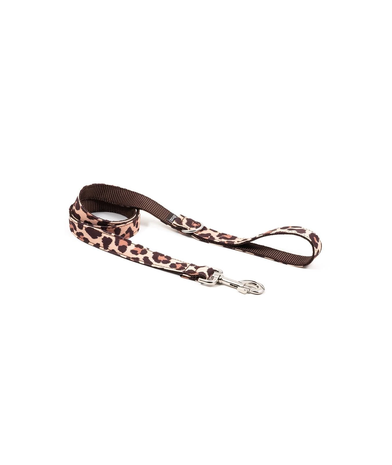 BROTT Laisse Pour Chien Copons 1 BROTT Laisse Pour Chien Copons