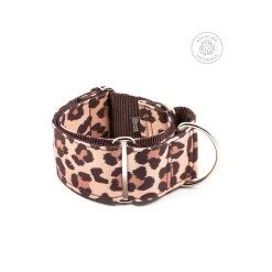 Alternative view of BROTT Collier Pour Chien Copons