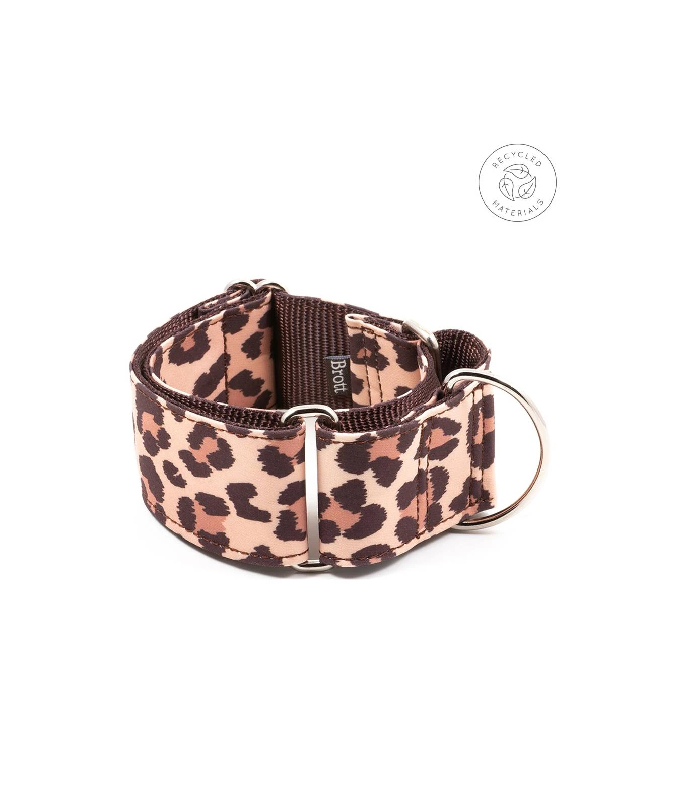 BROTT Collier Pour Chien Copons 2 BROTT Collier Pour Chien Copons – Image 2