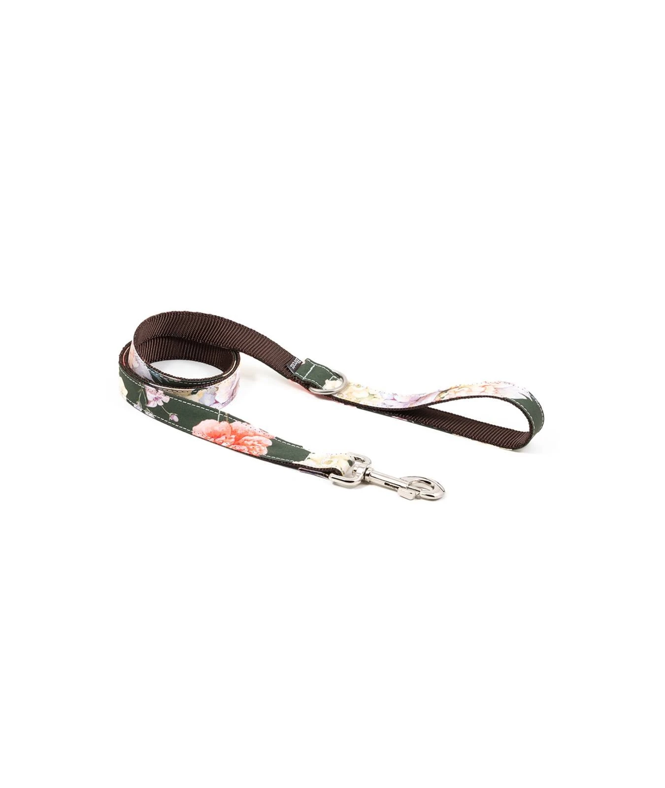 BROTT Laisse Pour Chien Espelt 1 BROTT Laisse Pour Chien Espelt