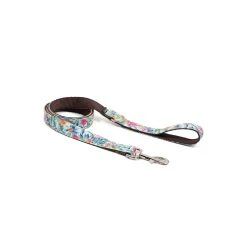 BROTT Laisse Pour Chien Perelada