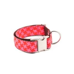 BROTT Collier Pour Chien Mirallès