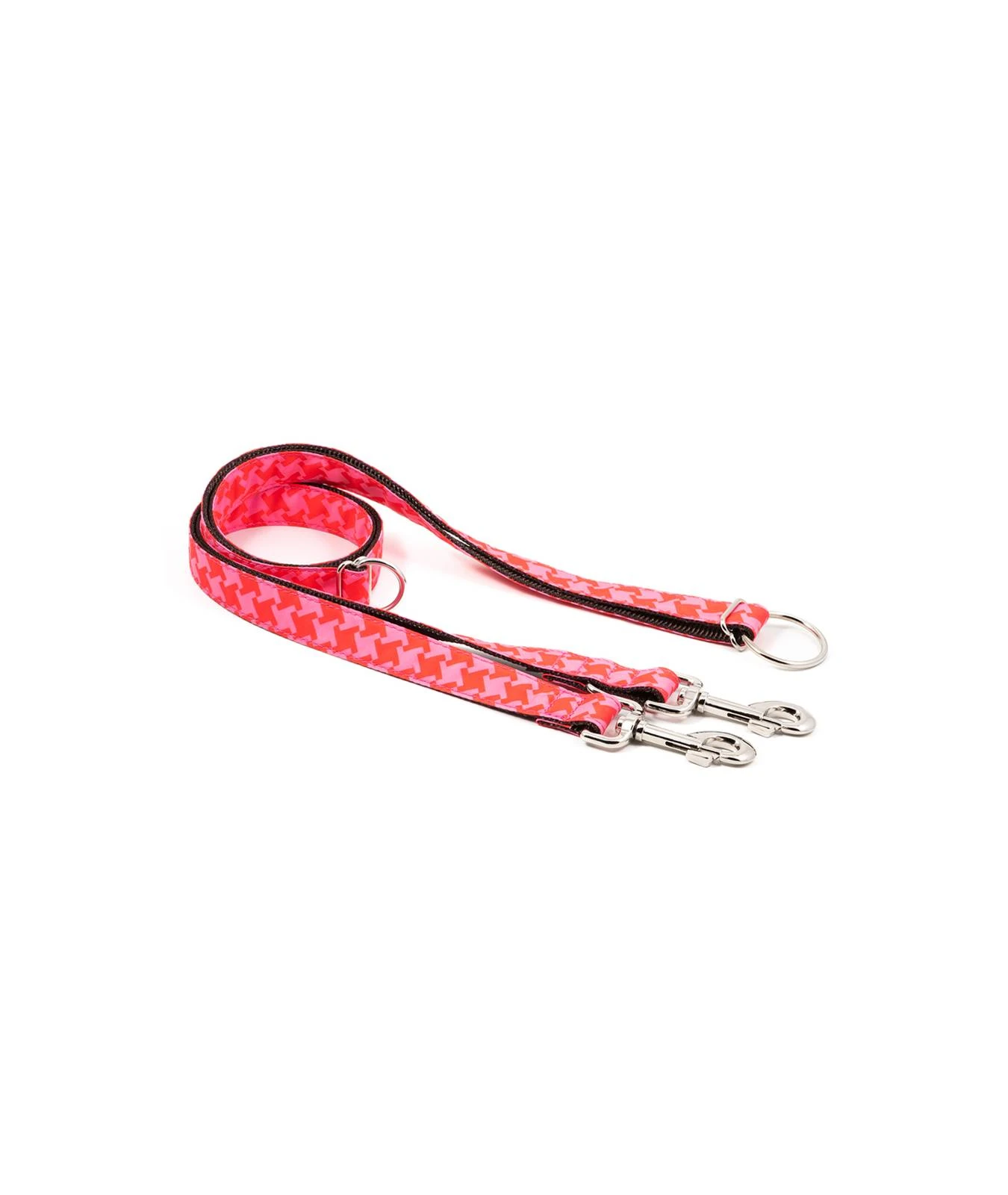 BROTT Laisse Pour Chien Mirallès 2 BROTT Laisse Pour Chien Mirallès – Image 2
