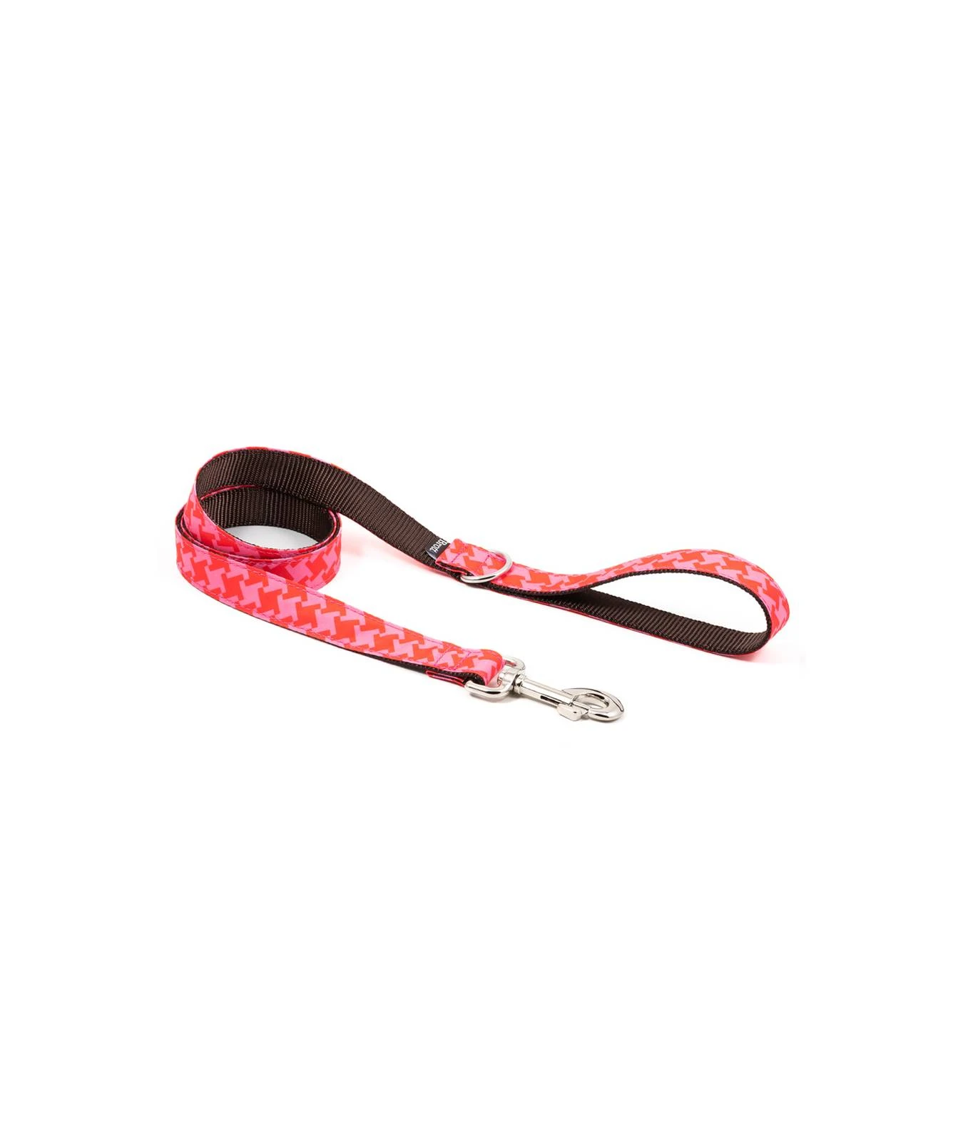 BROTT Laisse Pour Chien Mirallès 1 BROTT Laisse Pour Chien Mirallès