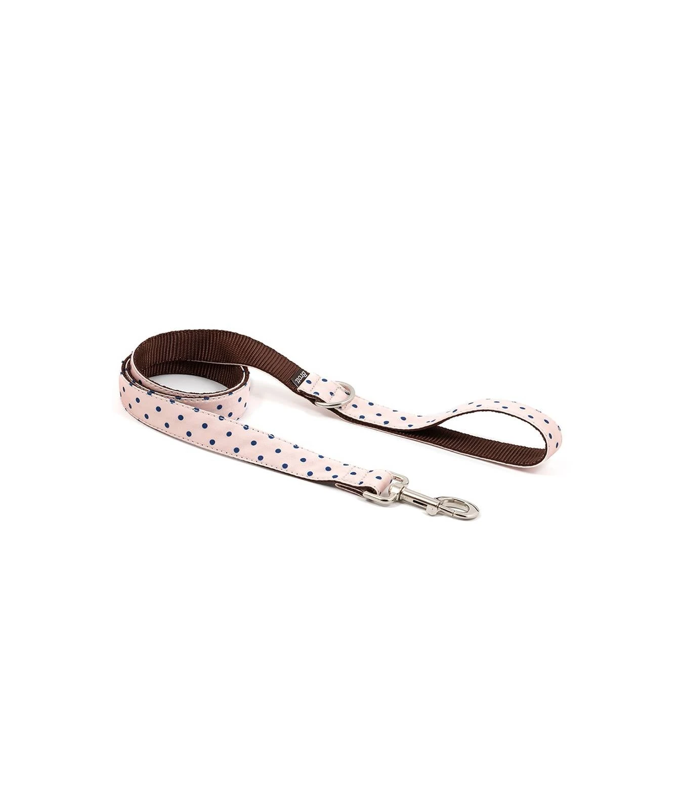 BROTT Laisse Pour Chien Sarria 1 BROTT Laisse Pour Chien Sarria