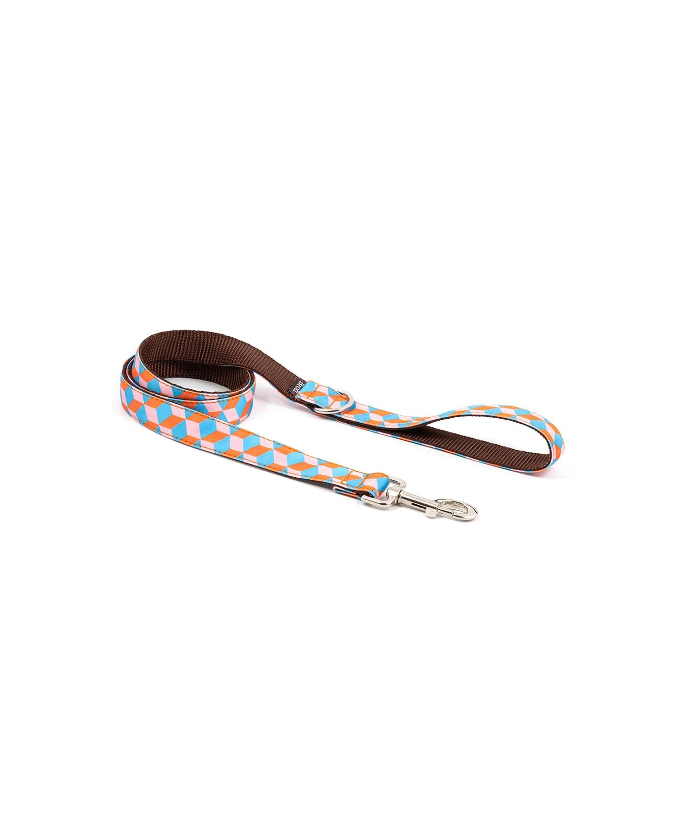 BROTT Laisse Pour Chien Satuna 1 BROTT Laisse Pour Chien Satuna