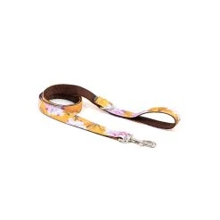 Alternative view of BROTT Collier Pour Chien Teia