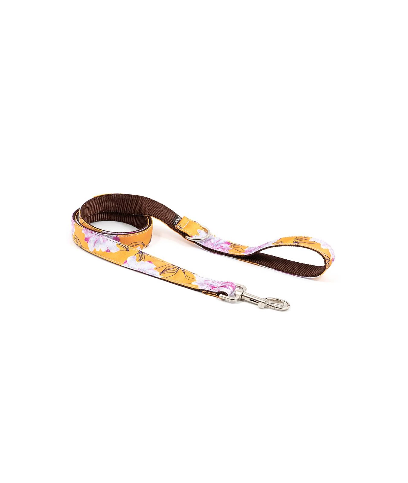 BROTT Collier Pour Chien Teia 2 BROTT Collier Pour Chien Teia – Image 2