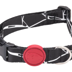 Morso Collier Pour Chien Broken Self