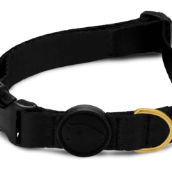 Morso Collier Pour Chien Gold Caviar -dog food shop collare gold caviar header top transparent b 1683bc6d e83f 4fee 9002 ea3b91c3db3d