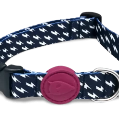 Morso Collier Pour Chien Power Flow