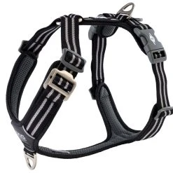 Harnais Pour Chien Comfort Walk Air Dog Copenhagen [New]