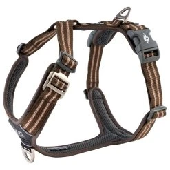 Harnais Pour Chien Comfort Walk Air Dog Copenhagen [New] -dog food shop comfort walk air harnais ae831860 6e83 4c26 b85c 19ded6308b52