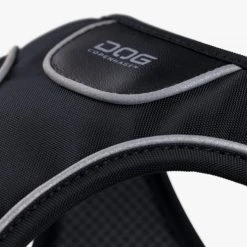 Harnais Pour Chien Comfort Walk Go™ Dog Copenhagen 10 Harnais Pour Chien Comfort Walk Go™ Dog Copenhagen -dog food shop comfort walk go harnais 07b61a11 44cc 4093 b252 93630d7aaa78