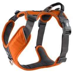 Harnais Pour Chien Dog Copenhagen Comfort Walk Pro [new]