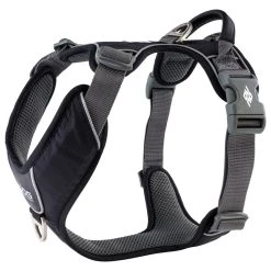 Alternative view of Harnais Pour Chien Dog Copenhagen Comfort Walk Pro [new]