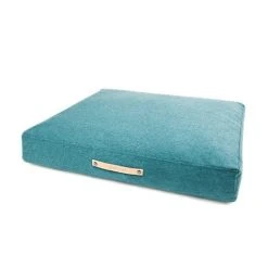 Alternative view of Labbvenn Coussin Pour Chien De Style Nordique
