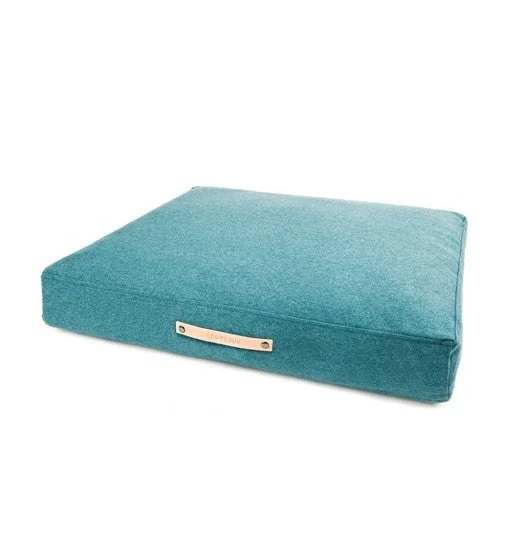 Labbvenn Coussin Pour Chien De Style Nordique 2 Labbvenn Coussin Pour Chien De Style Nordique – Image 2