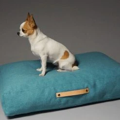 Labbvenn Coussin Pour Chien De Style Nordique 15 Labbvenn Coussin Pour Chien De Style Nordique -dog food shop copenhagen 304f93e1 dbea 4096 a2de 8eff2bafeefe