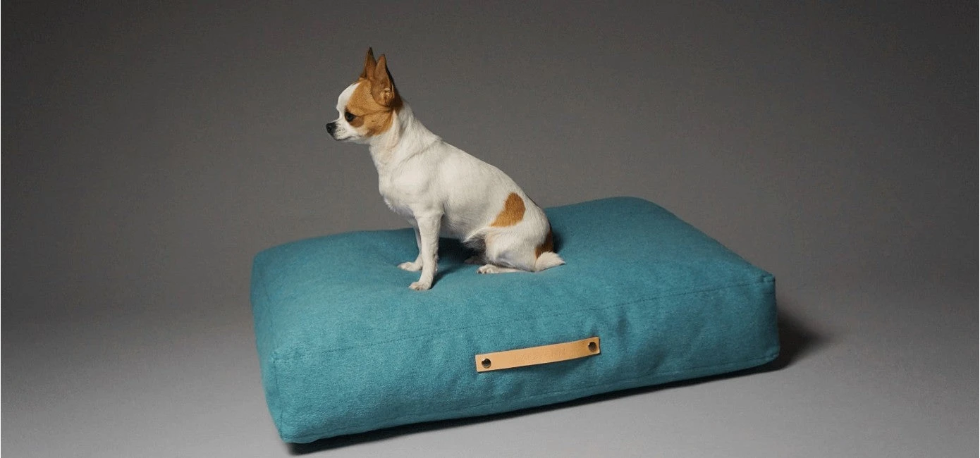 Labbvenn Coussin Pour Chien De Style Nordique 6 Labbvenn Coussin Pour Chien De Style Nordique – Image 6