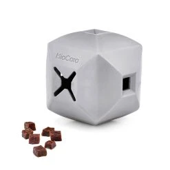 MiaCara Jeu D’occupation Pour Chien Dado 8 MiaCara Jeu D’occupation Pour Chien Dado -dog food shop dado product image1