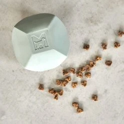 MiaCara Jeu D’occupation Pour Chien Dado 9 MiaCara Jeu D’occupation Pour Chien Dado -dog food shop dado productimage2