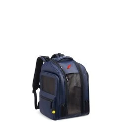 dog food shop -dog food shop delsey raspail 00328917102AF 02 1800x1800 396d17c1 3b24 4b3b bbcb 5ae1857a9054