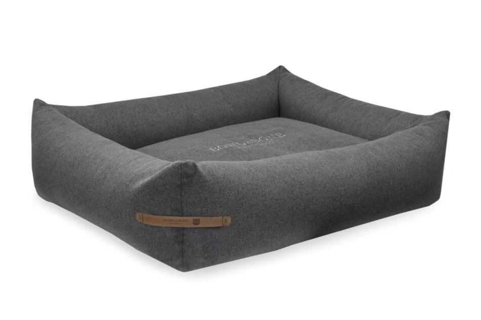 Bowl And Bone Panier Pour Chien LOFT 2 Bowl And Bone Panier Pour Chien LOFT – Image 2