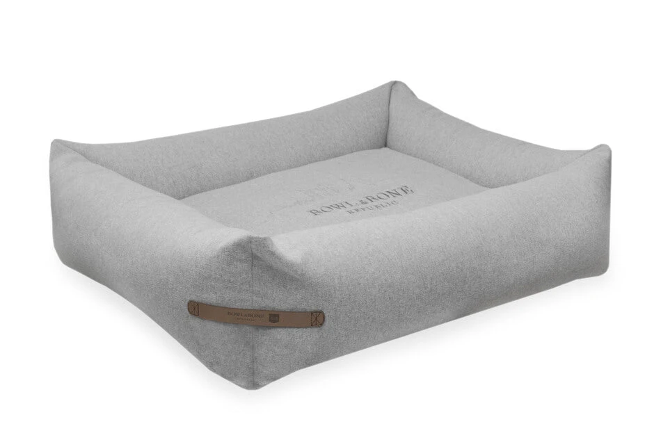 Bowl And Bone Panier Pour Chien LOFT 3 Bowl And Bone Panier Pour Chien LOFT – Image 3
