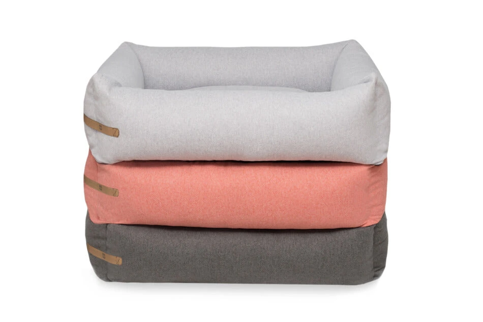 Bowl And Bone Panier Pour Chien LOFT 1 Bowl And Bone Panier Pour Chien LOFT