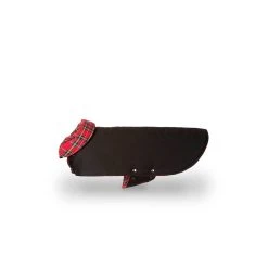 BROTT Manteau Pour Chiens