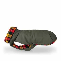 BROTT Manteau D'hiver Pour Lévriers -dog food shop dog coat for stylish greyhounds brottdog0 1024x1024 d79a93e8 5b3f 4b6e 9c1b edeb92239482