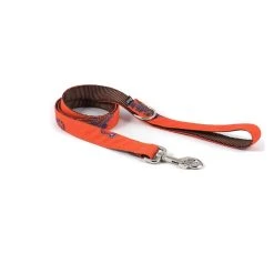 BROTT Laisse Pour Chien Bohème Batea