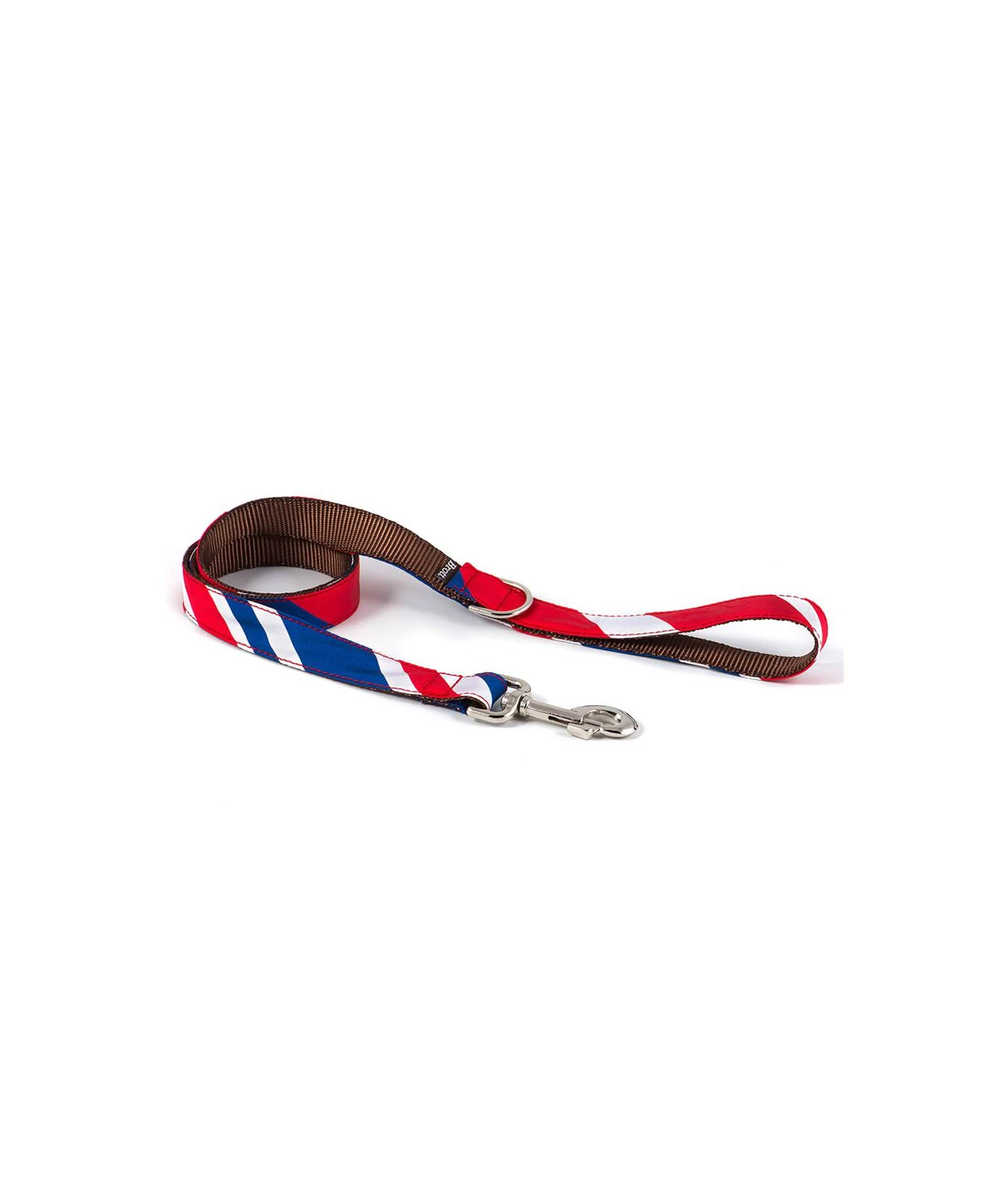 BROTT Laisse Pour Chien Beleser 1 BROTT Laisse Pour Chien Beleser