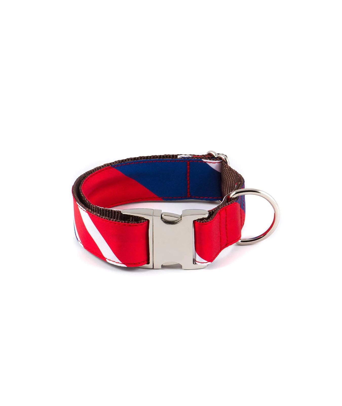 BROTT Collier Pour Chien Beleser Classique Et Martingale 1 BROTT Collier Pour Chien Beleser Classique Et Martingale